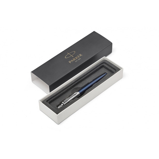 Parker JOTTER Parker JOTTER