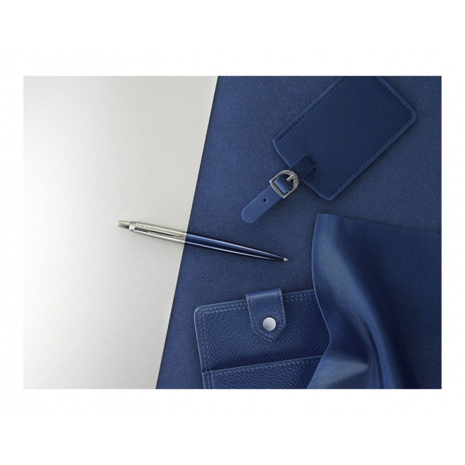 Parker JOTTER Parker JOTTER