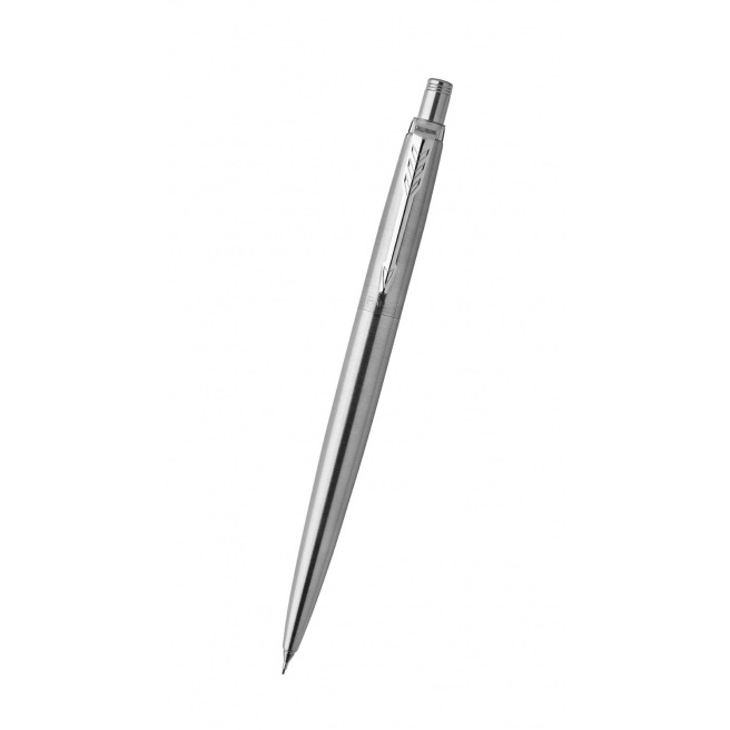 Parker JOTTER Parker JOTTER