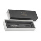 Parker JOTTER