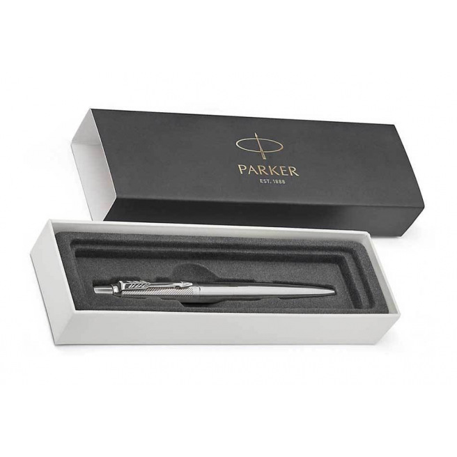 Parker JOTTER Parker JOTTER