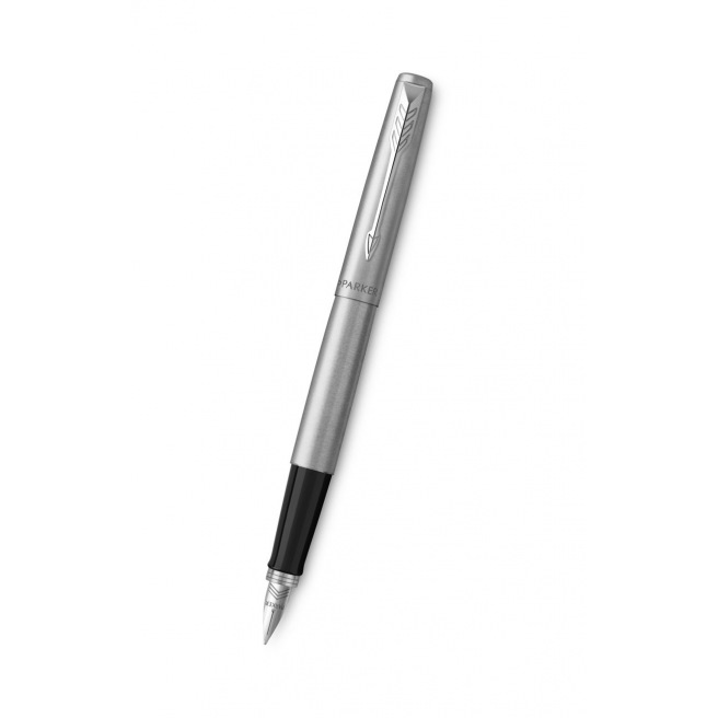 Parker JOTTER Parker JOTTER