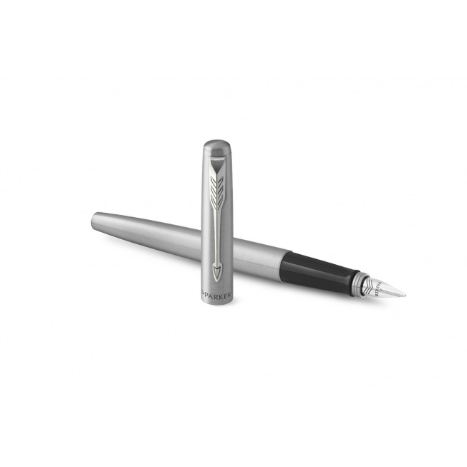 Parker JOTTER Parker JOTTER
