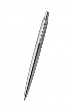Parker JOTTER