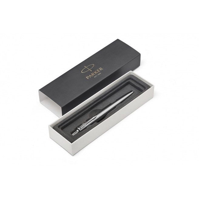 Parker JOTTER Parker JOTTER