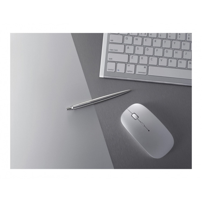 Parker JOTTER Parker JOTTER