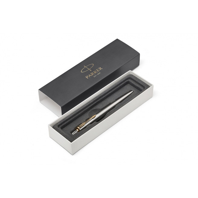Parker JOTTER Parker JOTTER