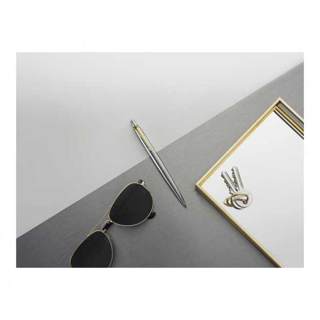 Parker JOTTER Parker JOTTER