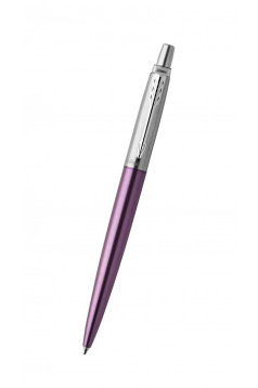 Parker JOTTER
