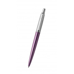 Parker JOTTER