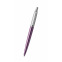 Parker JOTTER