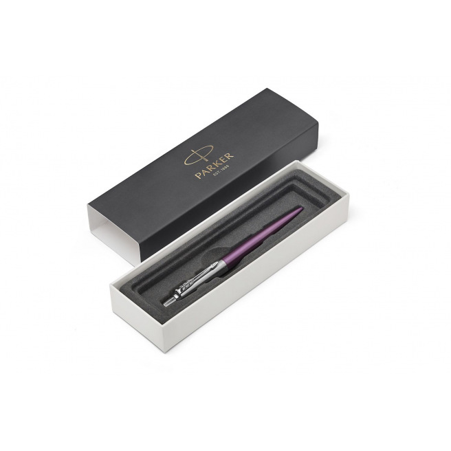 Parker JOTTER Parker JOTTER