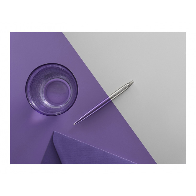 Parker JOTTER Parker JOTTER