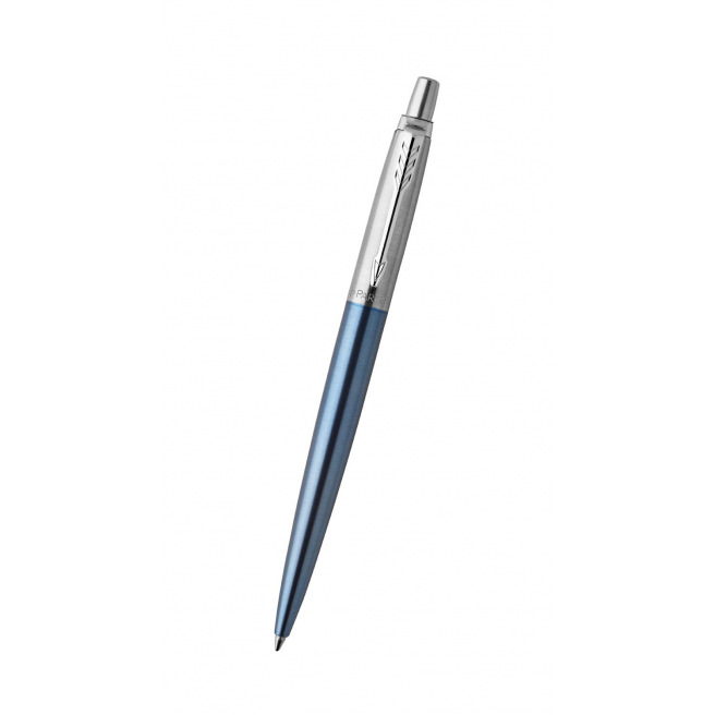 Parker JOTTER Parker JOTTER