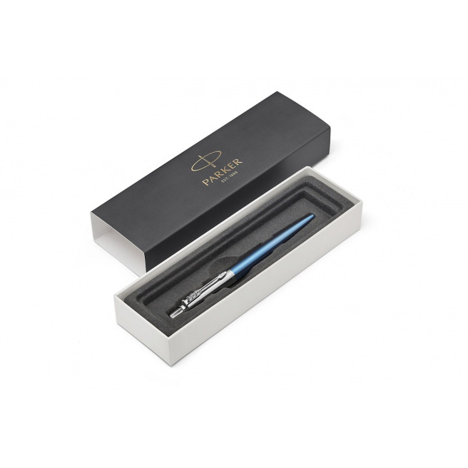 Parker JOTTER Parker JOTTER
