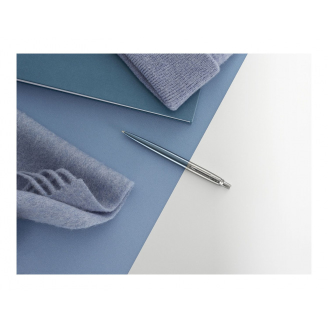 Parker JOTTER Parker JOTTER