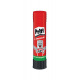 PRITT ORIGINAL lijmstift