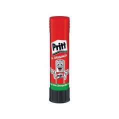 Bâton de colle PRITT ORIGINAL Bâton de colle PRITT ORIGINAL