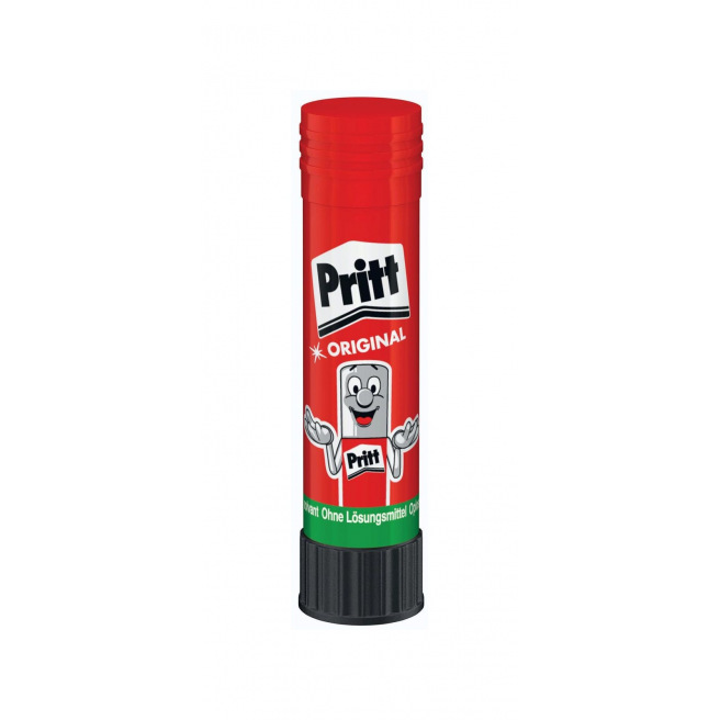 Bâton de colle PRITT ORIGINAL