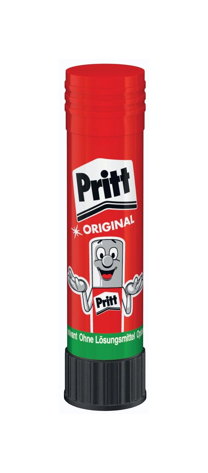 Pritt bâton de colle, 43 g