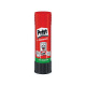 PRITT ORIGINAL lijmstift