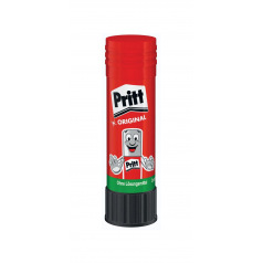 Bâton de colle PRITT ORIGINAL