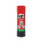PRITT ORIGINAL lijmstift