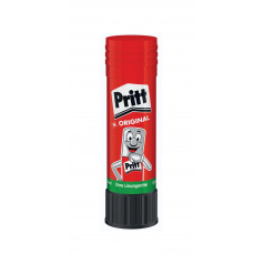 PRITT ORIGINAL lijmstift