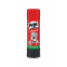 PRITT ORIGINAL lijmstift