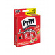 Bâton de colle PRITT ORIGINAL