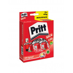 PRITT ORIGINAL lijmstift
