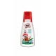 Witte PRITT multifunctionele vloeibare lijm 100 ml