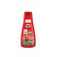 Doorzichtige multifunctionele PRITT vloeibare lijm 100 ml