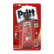 Doorzichtige multifunctionele vloeibare lijm PRITT 20 g