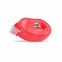 PRITT COMPACT lijmroller