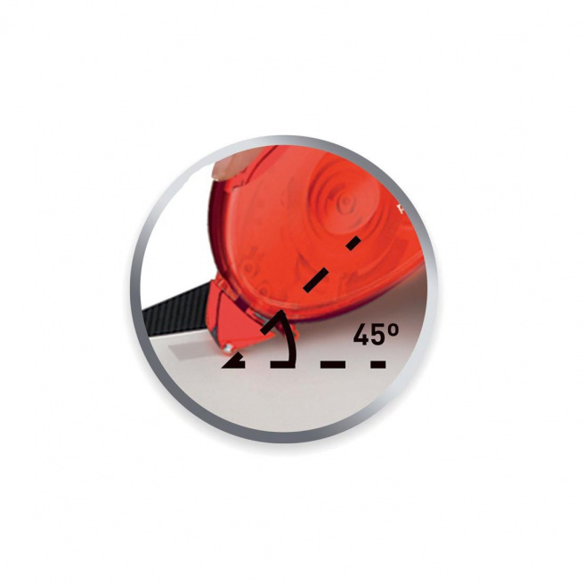 Roller de colle PRITT COMPACT