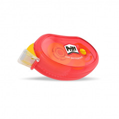 PRITT COMPACT lijmroller