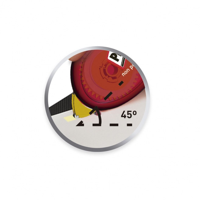 PRITT COMPACT lijmroller