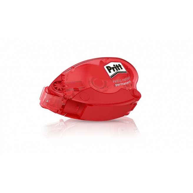 Hervulbare PRITT lijmroller