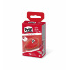 Roller de colle rechargeable PRITT REFILL