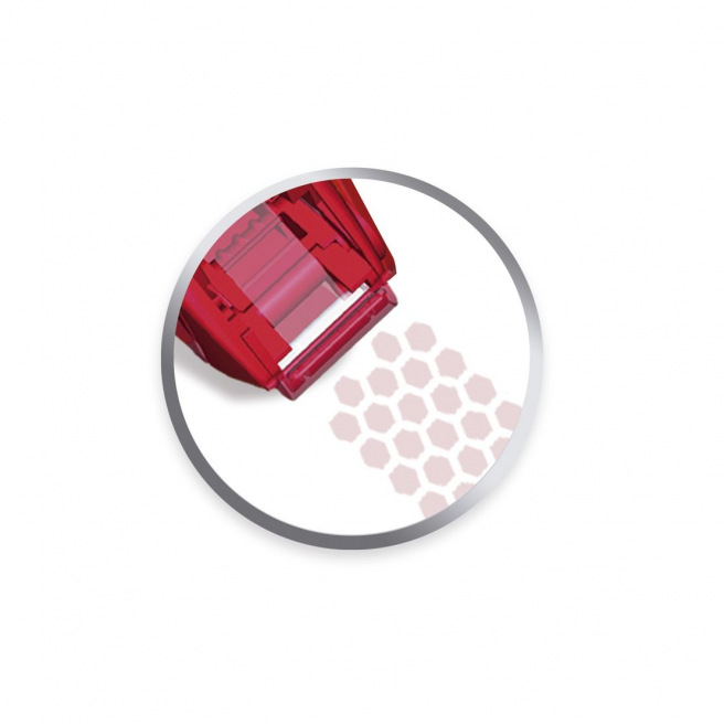 Roller de colle rechargeable PRITT REFILL Roller de colle rechargeable PRITT REFILL