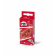 Navulling voor PRITT lijmroller REFILL