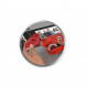 Recharge pour roller de colle PRITT REFILL