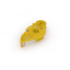 Navulling voor PRITT lijmroller REFILL