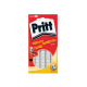 Pastilles PRITT POSTER BUDDIES - étui de 65