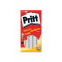 PRITT POSTER BUDDIES Pastilles - doosje van 65