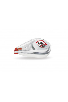 Correcteur PRITT MINI ROLLER