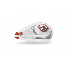 PRITT MINI ROLLER Corrector PRITT MINI ROLLER Corrector