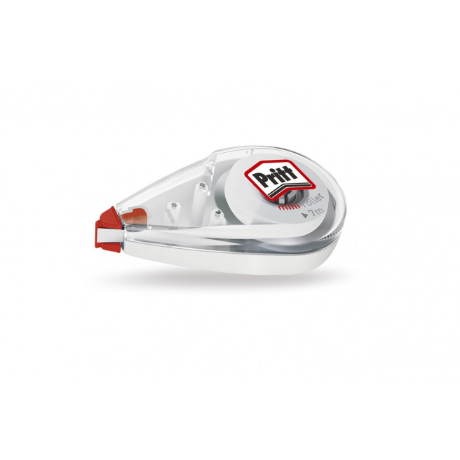 Correcteur PRITT MINI ROLLER