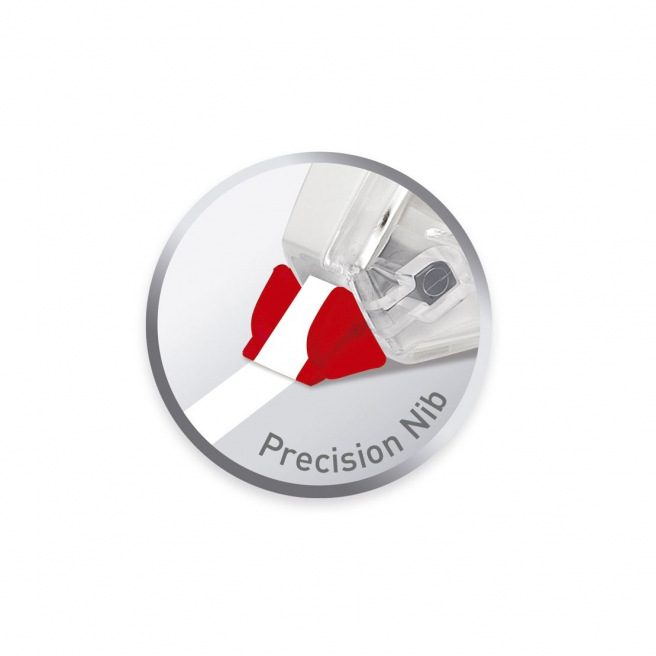 PRITT MINI ROLLER Corrector